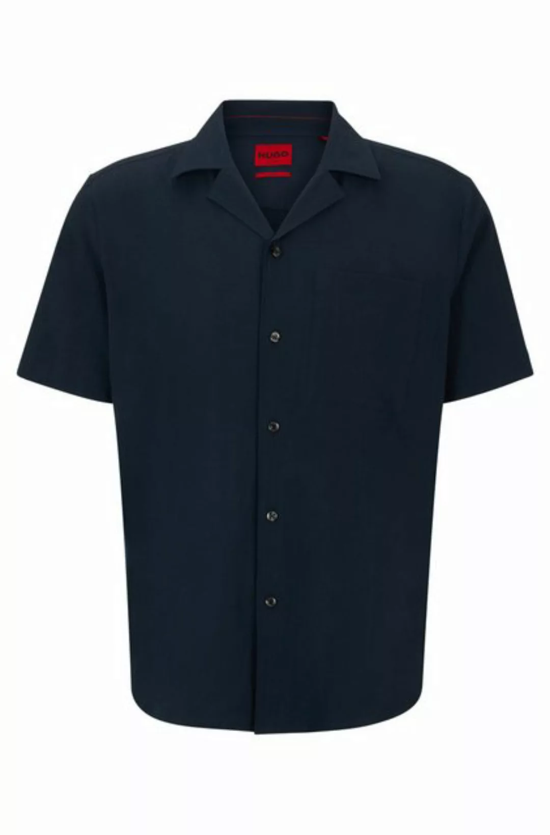 HUGO T-Shirt Ellino 10257846 01 günstig online kaufen