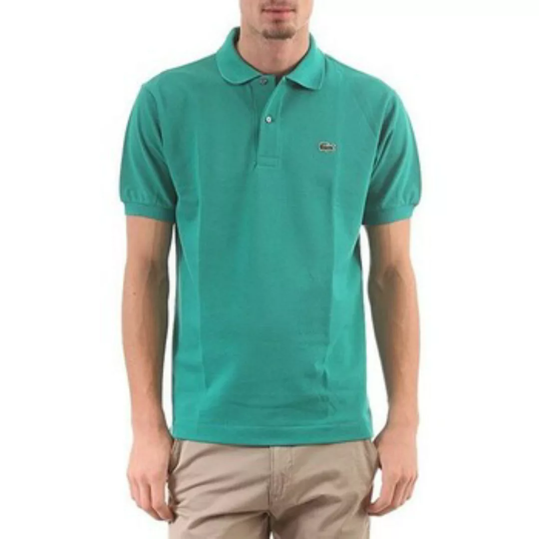 Lacoste  Poloshirt L1212 günstig online kaufen