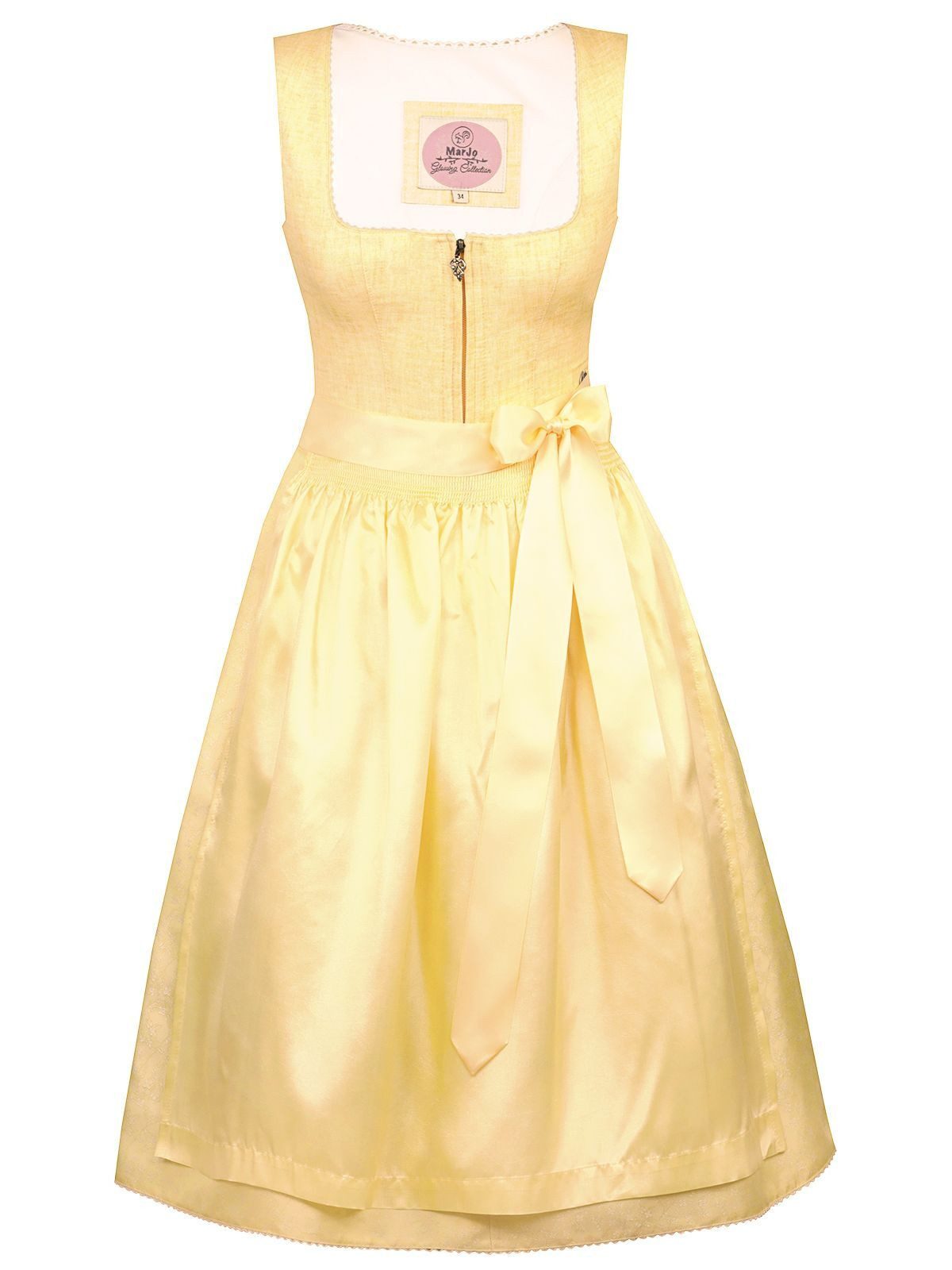MarJo Dirndl NEUBIBERG günstig online kaufen