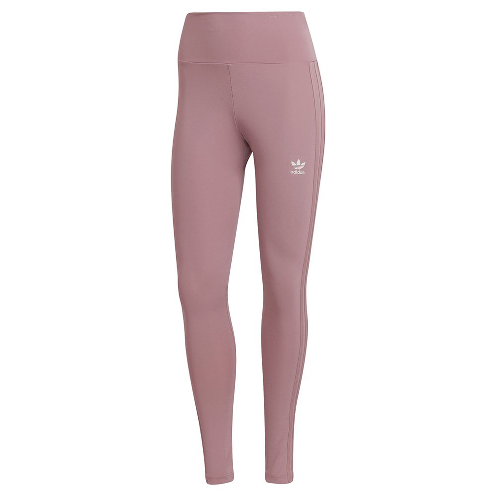 Adidas Originals Adicolor Leggings 38 Magic Mauve günstig online kaufen