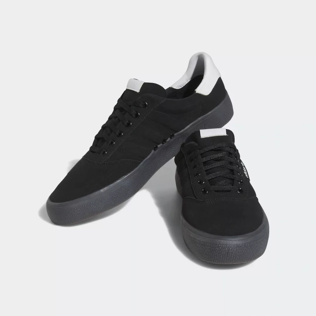 adidas Originals Sneaker "3MC" günstig online kaufen