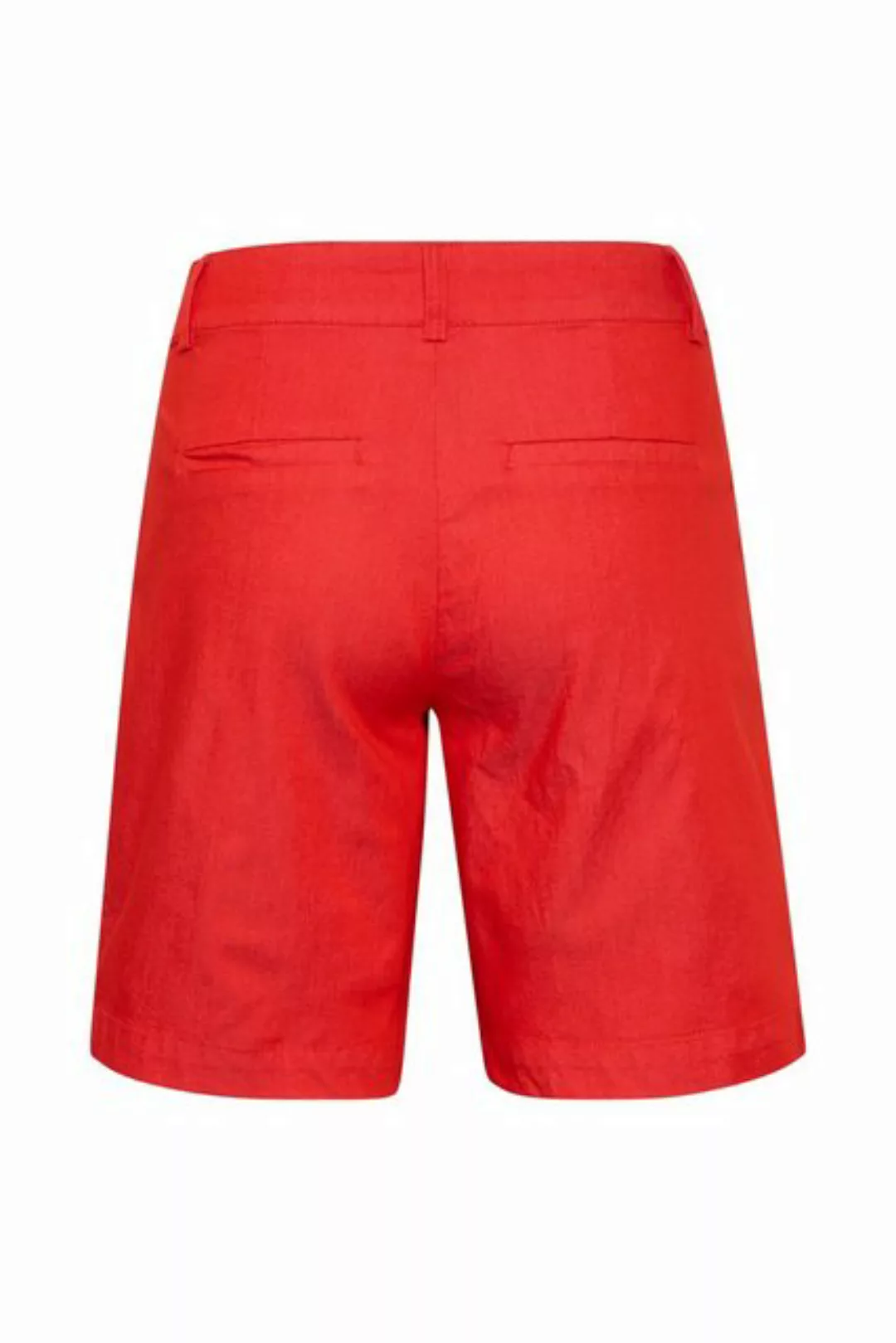 KAFFE Shorts Shorts KAlea günstig online kaufen