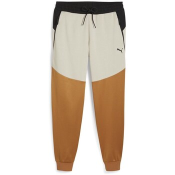 Puma  5-Pocket-Hosen 624383 günstig online kaufen