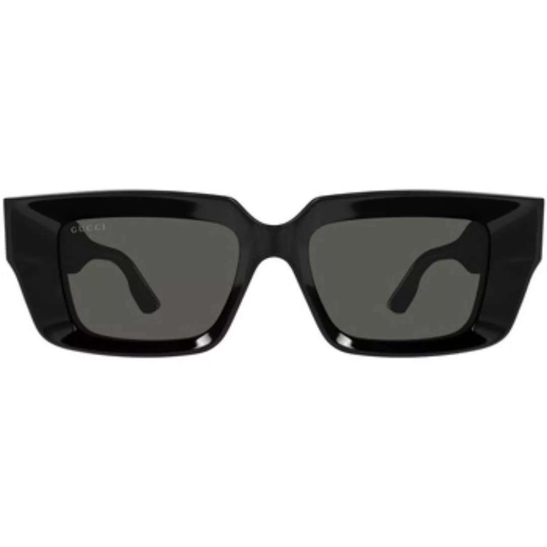 Gucci  Sonnenbrillen -Sonnenbrille GG1529S 001 günstig online kaufen
