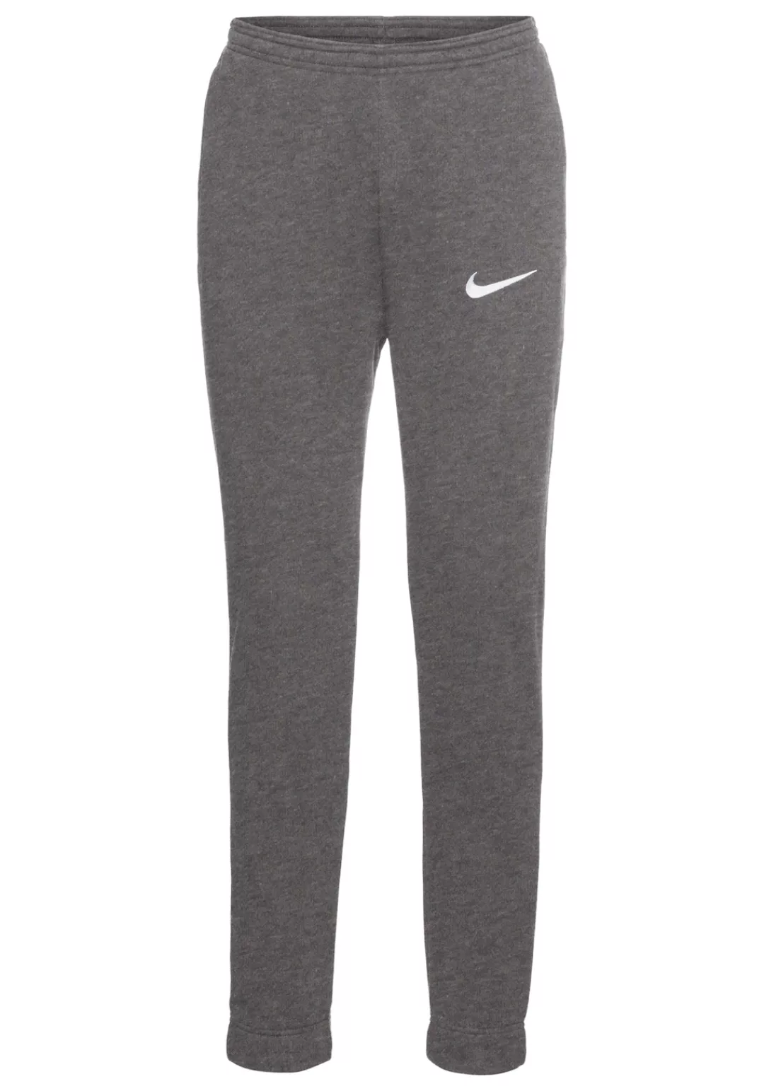 Nike Jogginghose günstig online kaufen