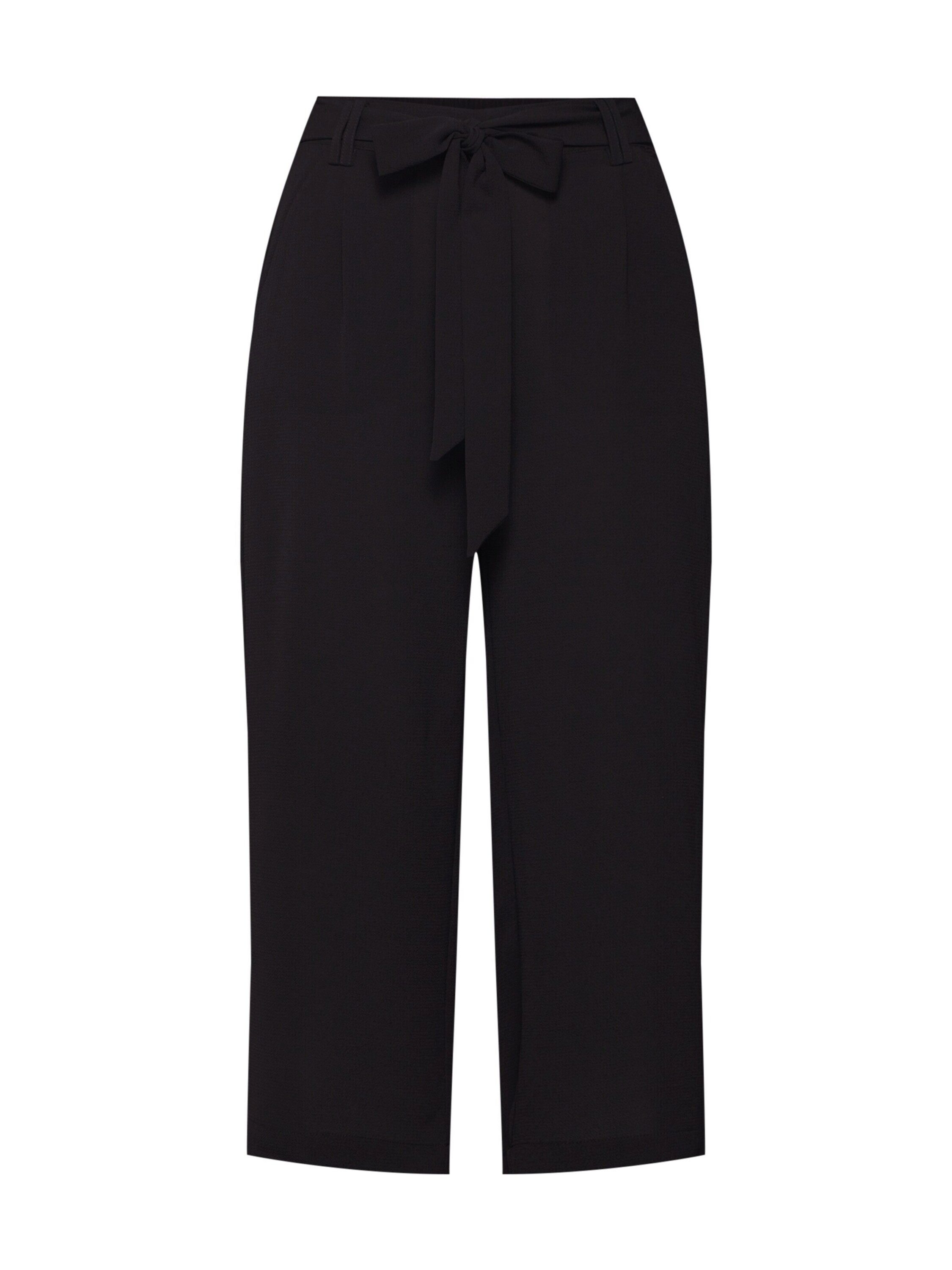 ONLY Palazzohose ONLWINNER PALAZZO CULOTTE PANT günstig online kaufen