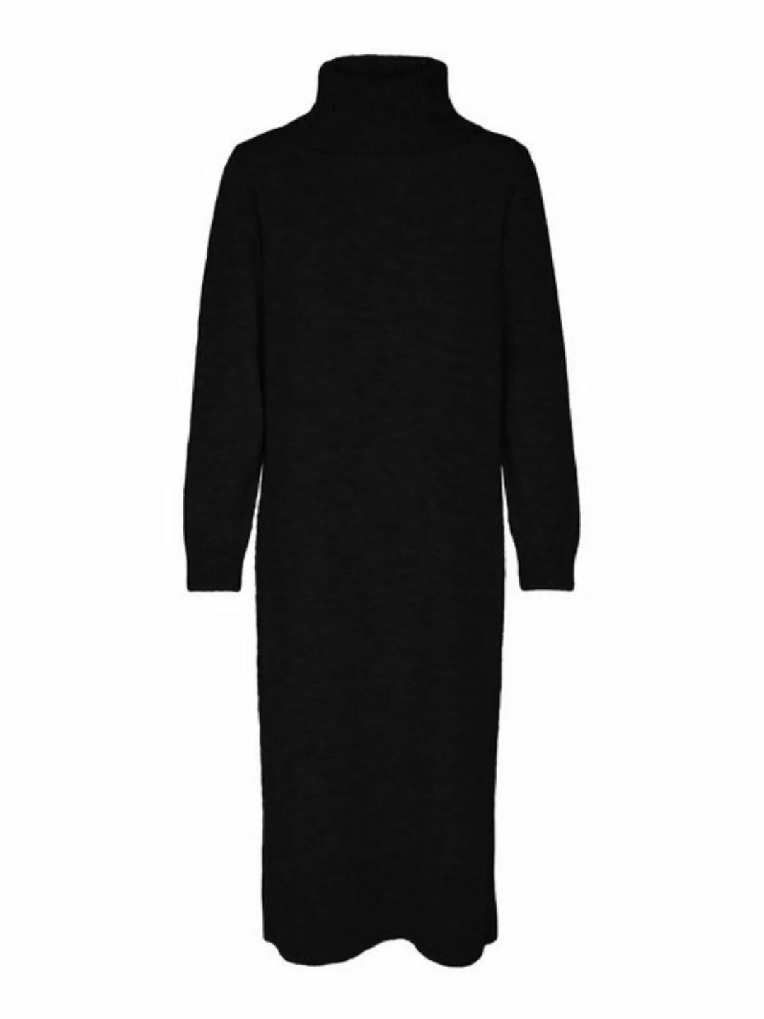 ONLY Strickkleid ONLBRANDIE L/S ROLL NECK DRESS günstig online kaufen