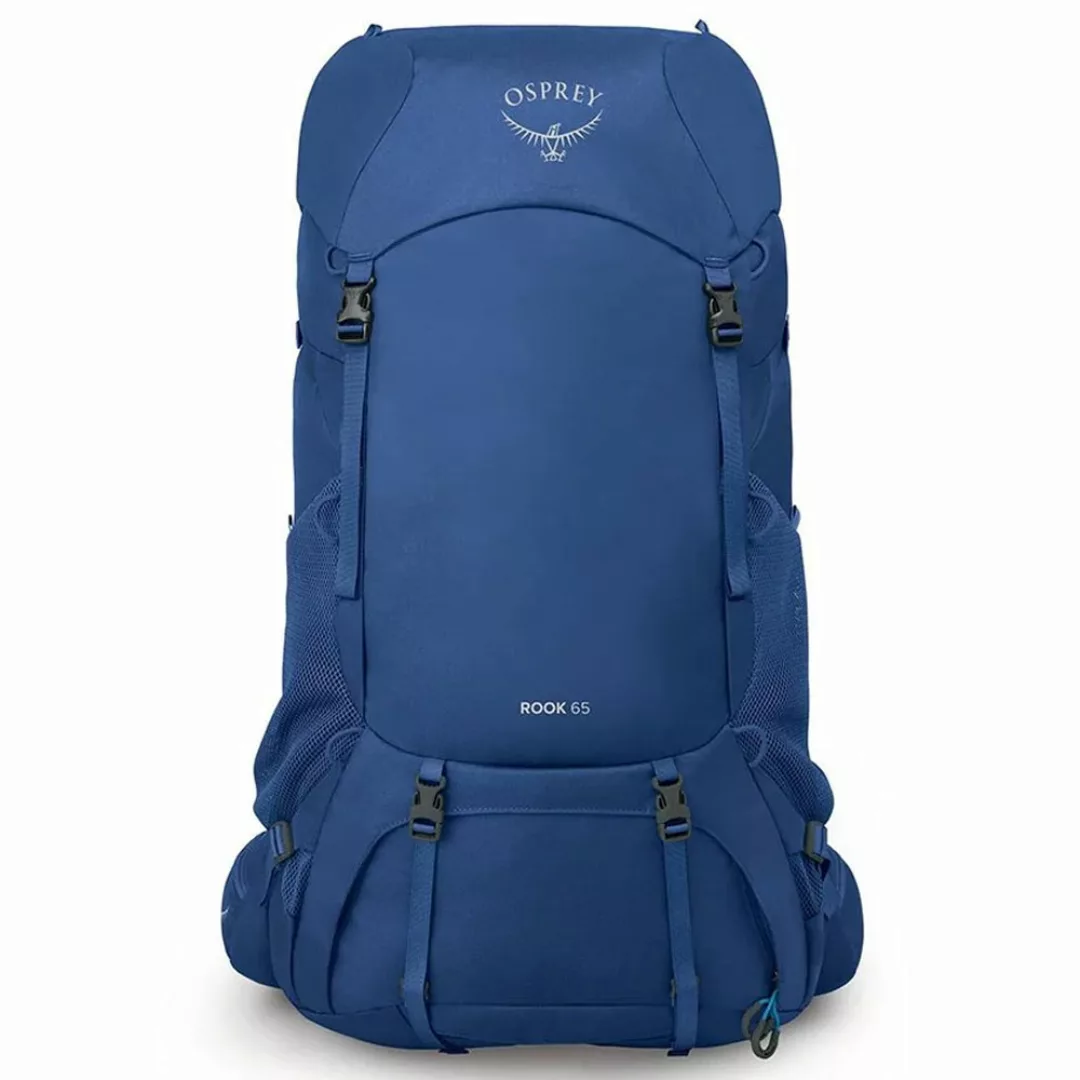 Osprey Rook 65 Astrology Blue/Blue Flame günstig online kaufen