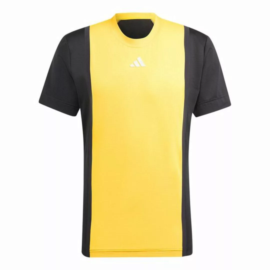 adidas Sportswear T-Shirt FRL Pro Tee günstig online kaufen