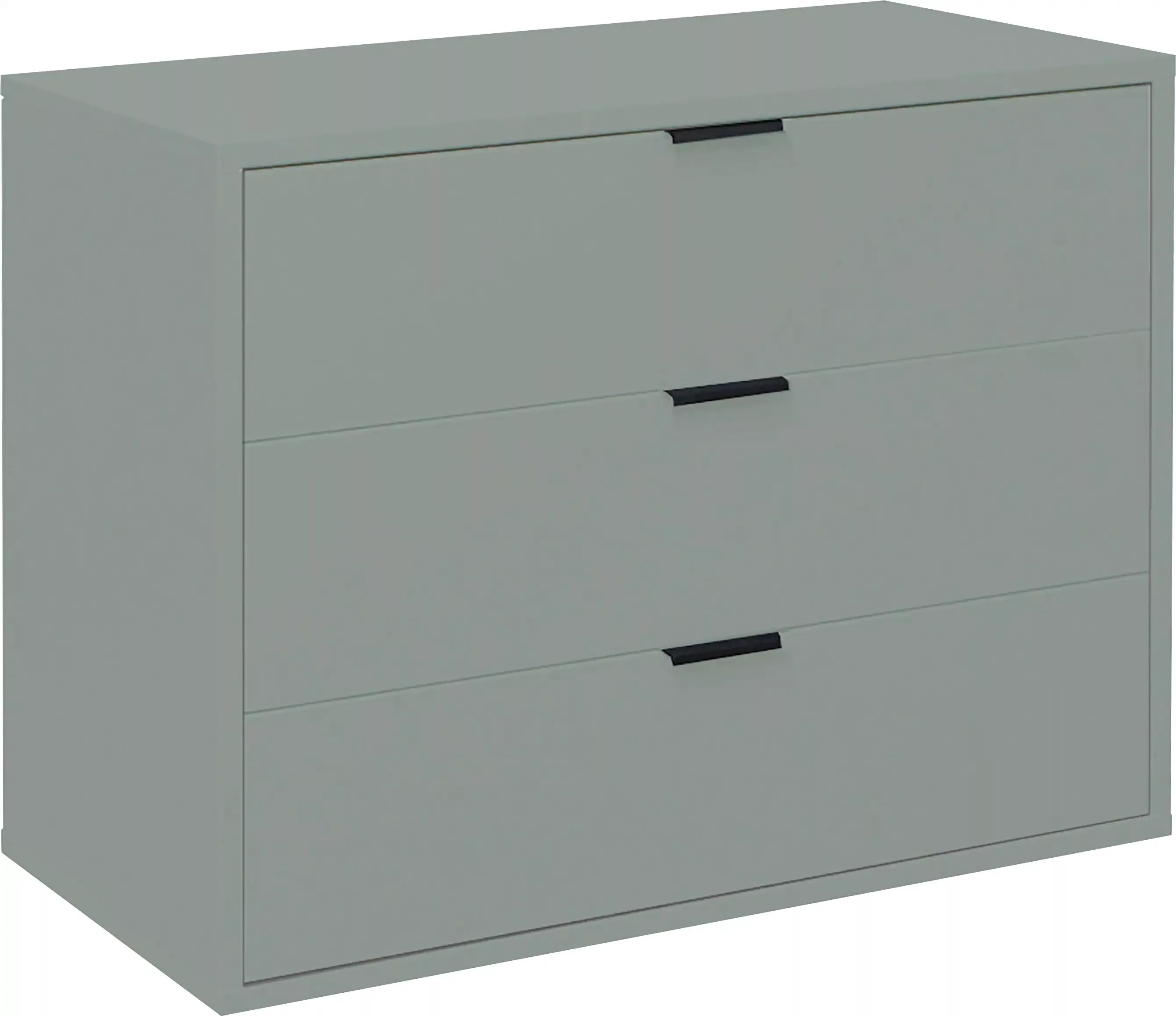 Mäusbacher Kommode "Bonnie TOPSELLER", Kommode mit 3 Schubkästen günstig online kaufen