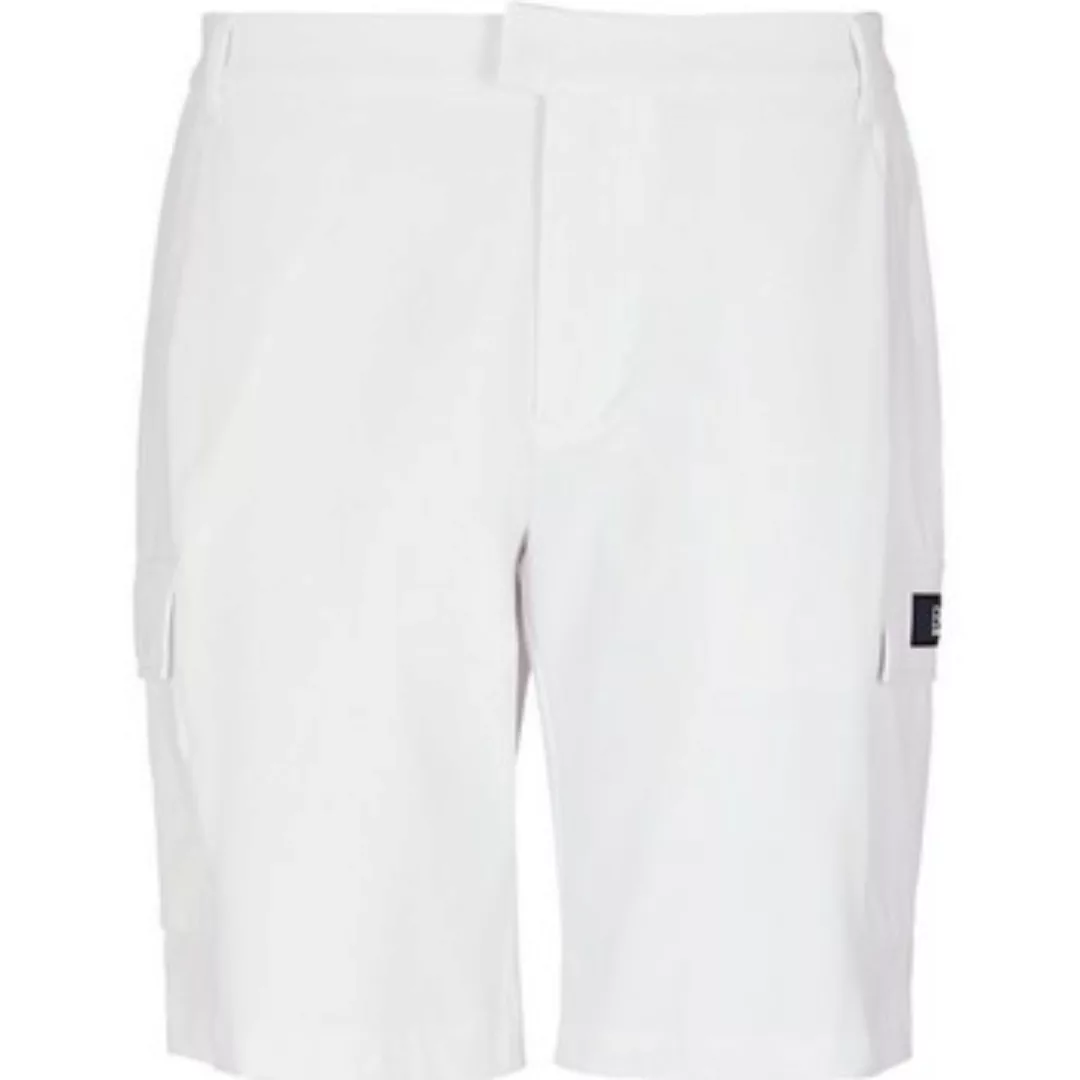 Emporio Armani EA7  Shorts 3RPS01 günstig online kaufen