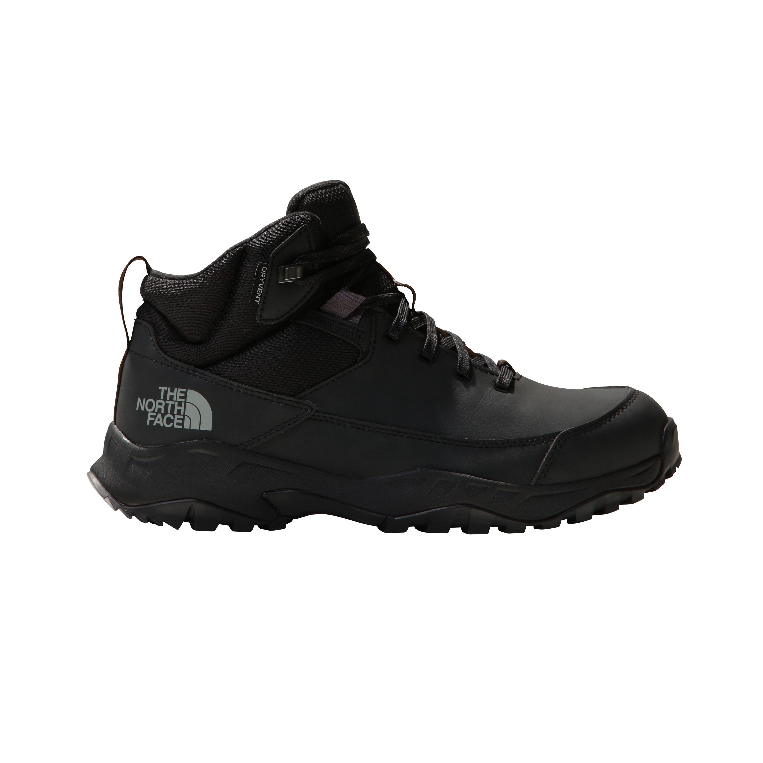 The North Face M STORM STRIKE günstig online kaufen