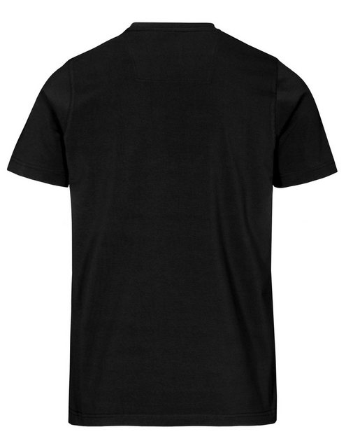 COMMANDER T-Shirt günstig online kaufen