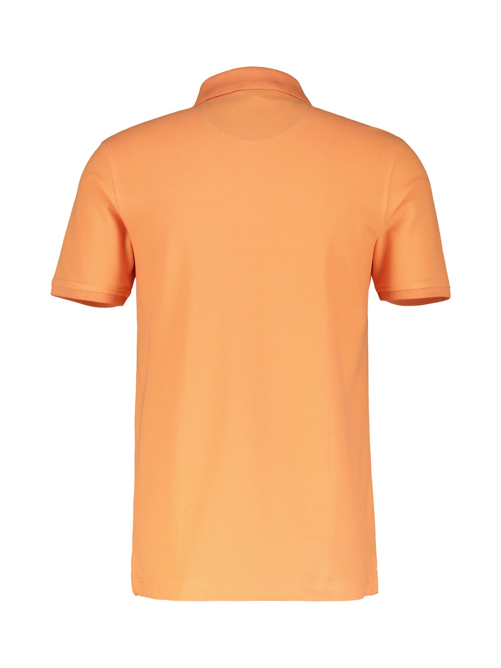 LERROS Poloshirt "LERROS" günstig online kaufen