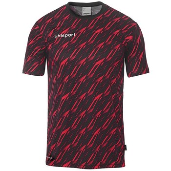 Uhlsport  T-Shirt Progressive 28 günstig online kaufen