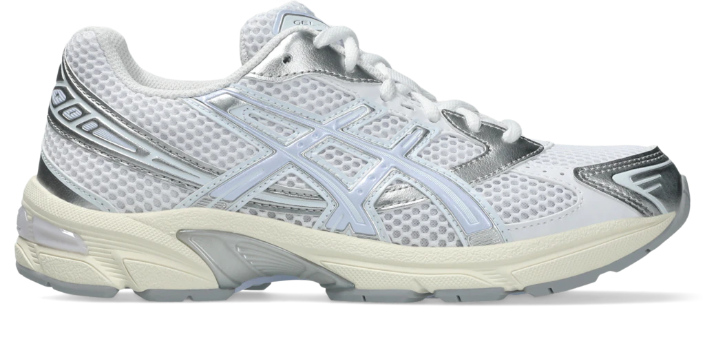 ASICS SportStyle Sneaker "GEL-1130" günstig online kaufen