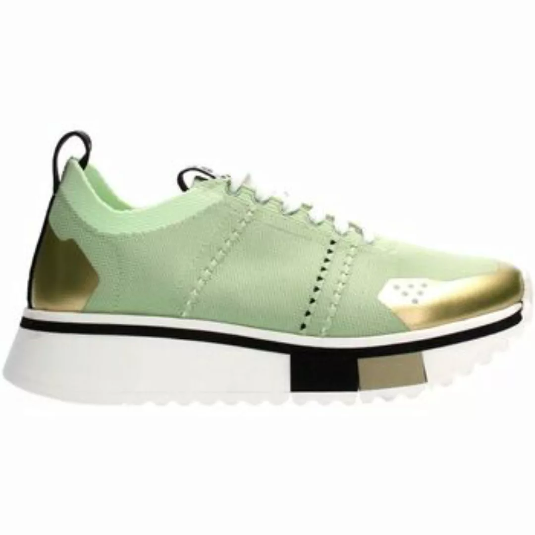 F65 By Fabi  Sneaker FD7936 X0065W91L-SLDSA SALVIA günstig online kaufen