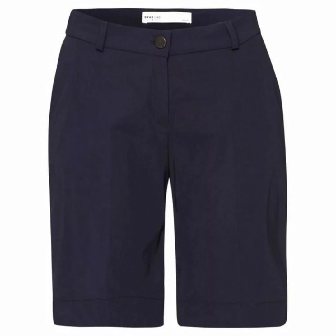 Brax Golfshorts Brax Bailey Shorts Navy günstig online kaufen