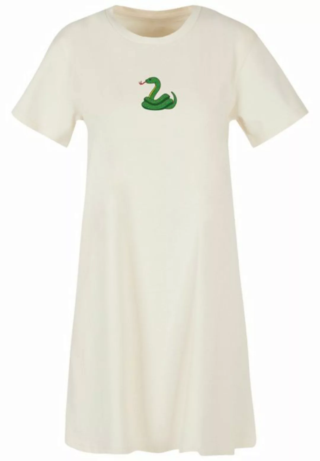 emoji couture T-Shirt Snake sequins Premium Qualität günstig online kaufen