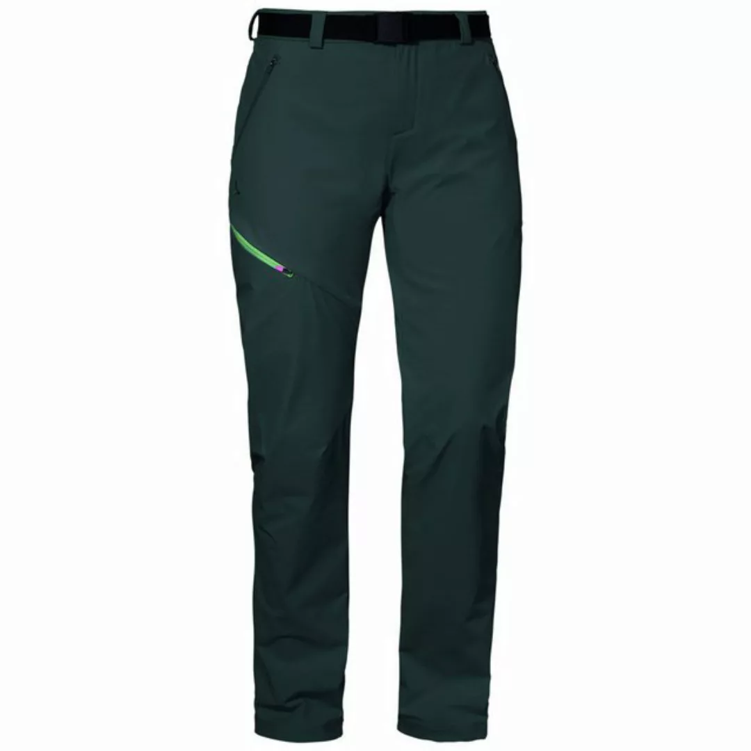 Schöffel Outdoorhose Wendelstein Damen günstig online kaufen