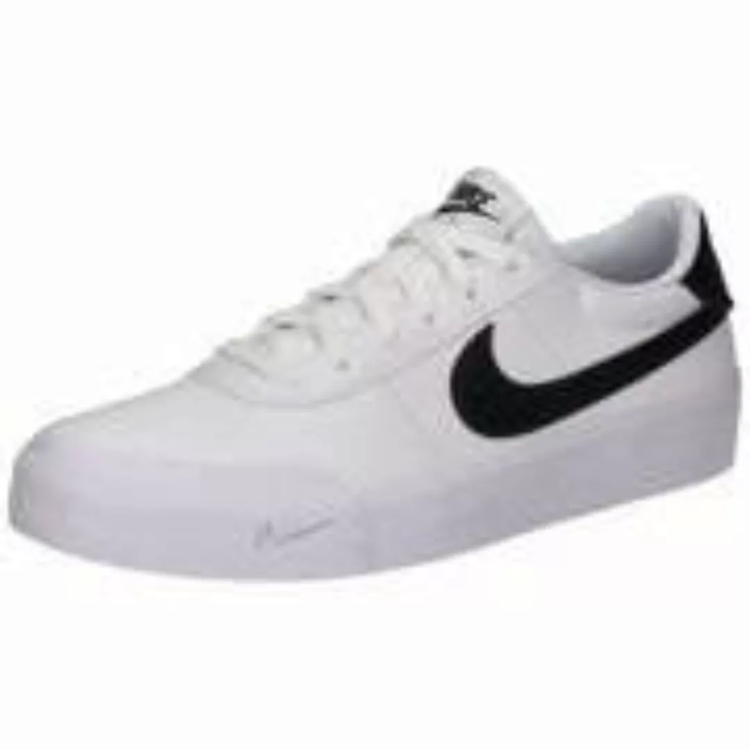 Nike Court Shot Sneaker Herren weiß|weiß|weiß|weiß|weiß|weiß|weiß günstig online kaufen