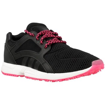 adidas  Sneaker Racer Lite W günstig online kaufen