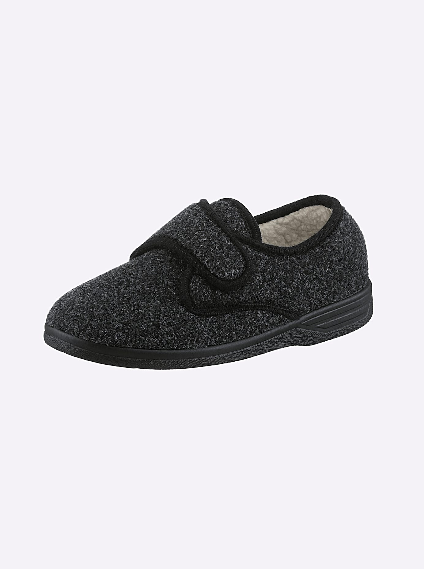Casual Looks Hausschuh günstig online kaufen