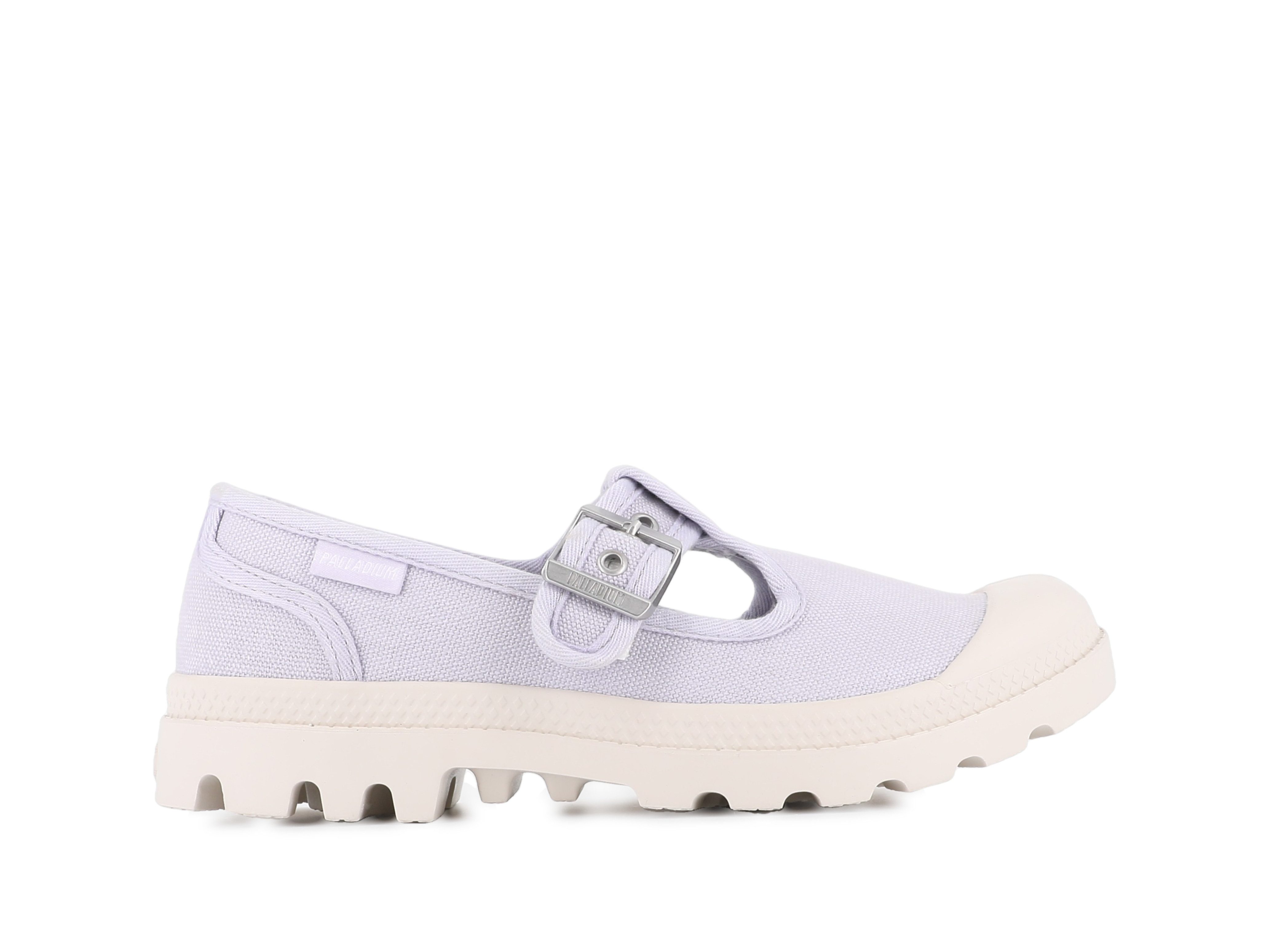 Palladium PAMPA M-JANE WASHED Sneaker Sommerschuhe günstig online kaufen