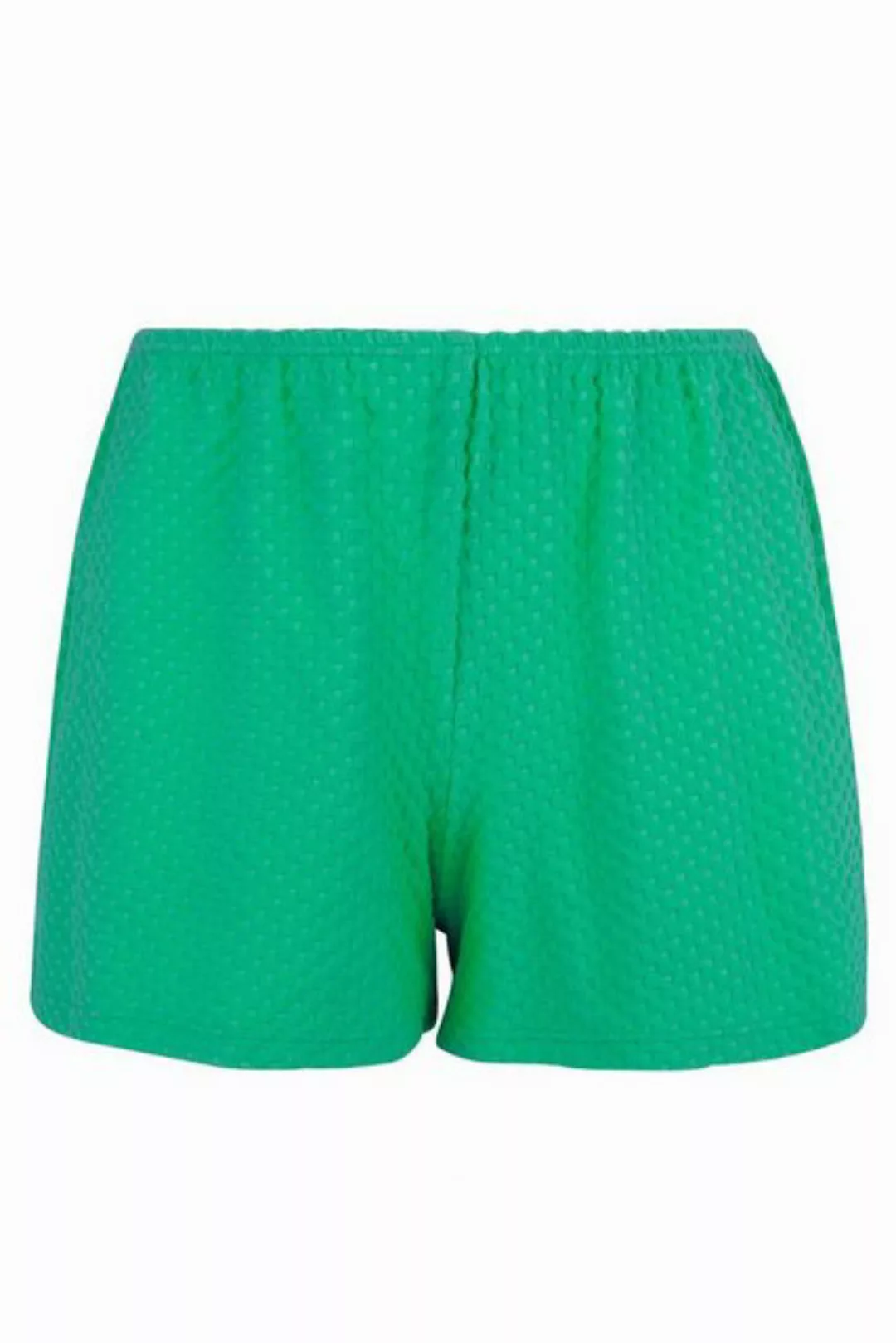 Antigel Shorts La Chiquissima 36 grün günstig online kaufen