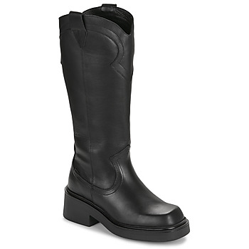 Bronx  Damenstiefel DAFF-EY günstig online kaufen