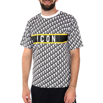 Icon  T-Shirts & Poloshirts - günstig online kaufen