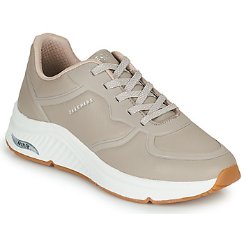 Skechers  Sneaker ARCH FIT S-MILES günstig online kaufen