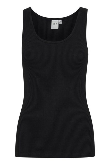 Ichi Tanktop IHSUPER TO2 - 20114882 günstig online kaufen