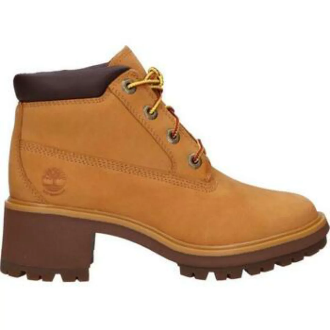 Timberland  Stiefeletten A2CJ7 KINSLEY WATERPROOF günstig online kaufen