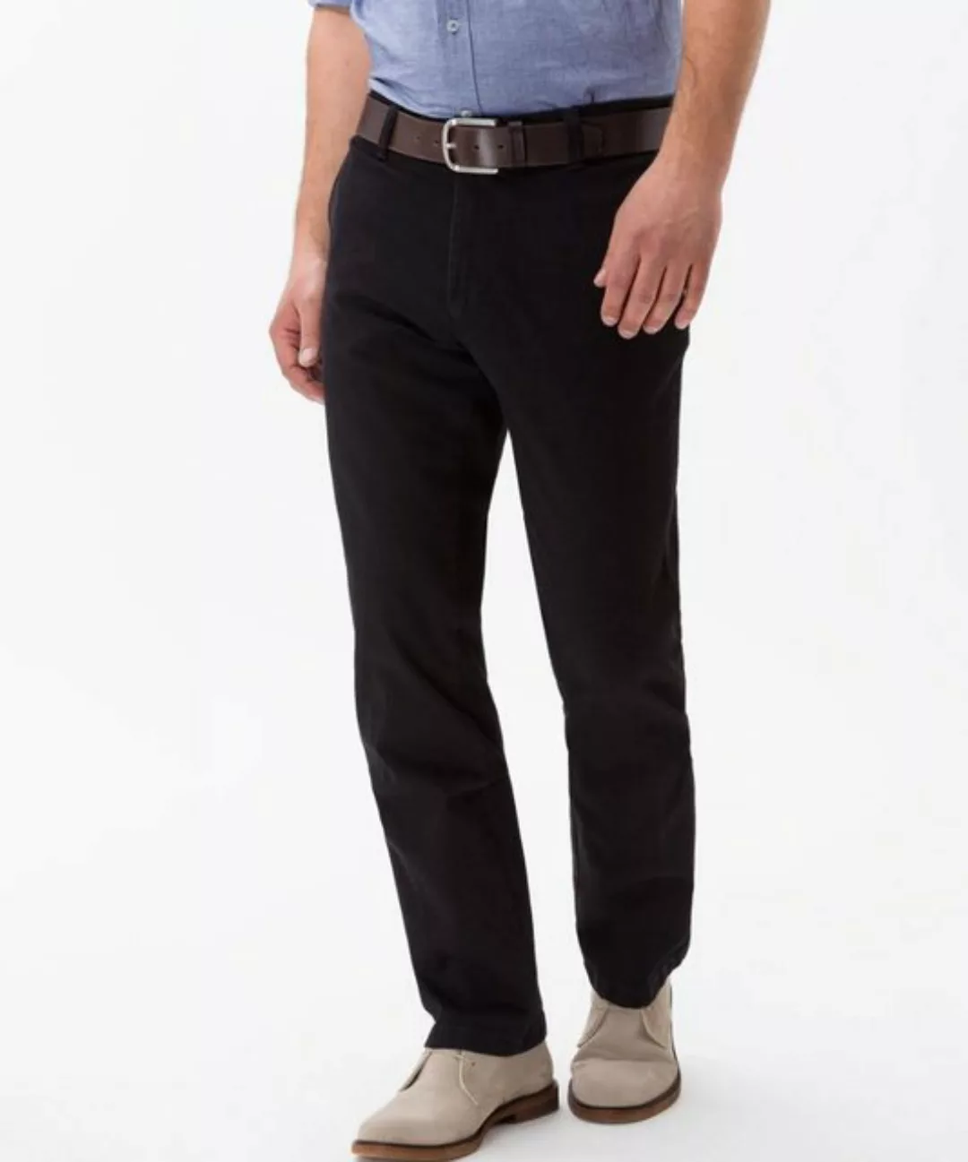 EUREX by BRAX Bequeme Jeans Style JIM 316 günstig online kaufen