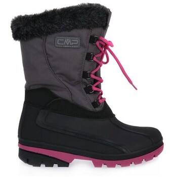 Cmp  Moonboots U739 Girl Polhanne Snow Boot WP günstig online kaufen