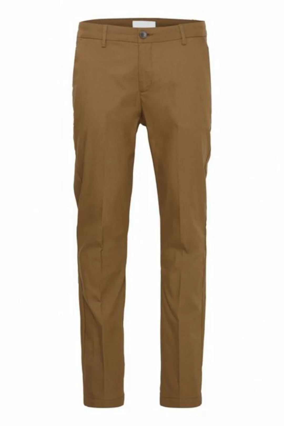 Casual Friday Stoffhose CFPhilip - 20504207 günstig online kaufen