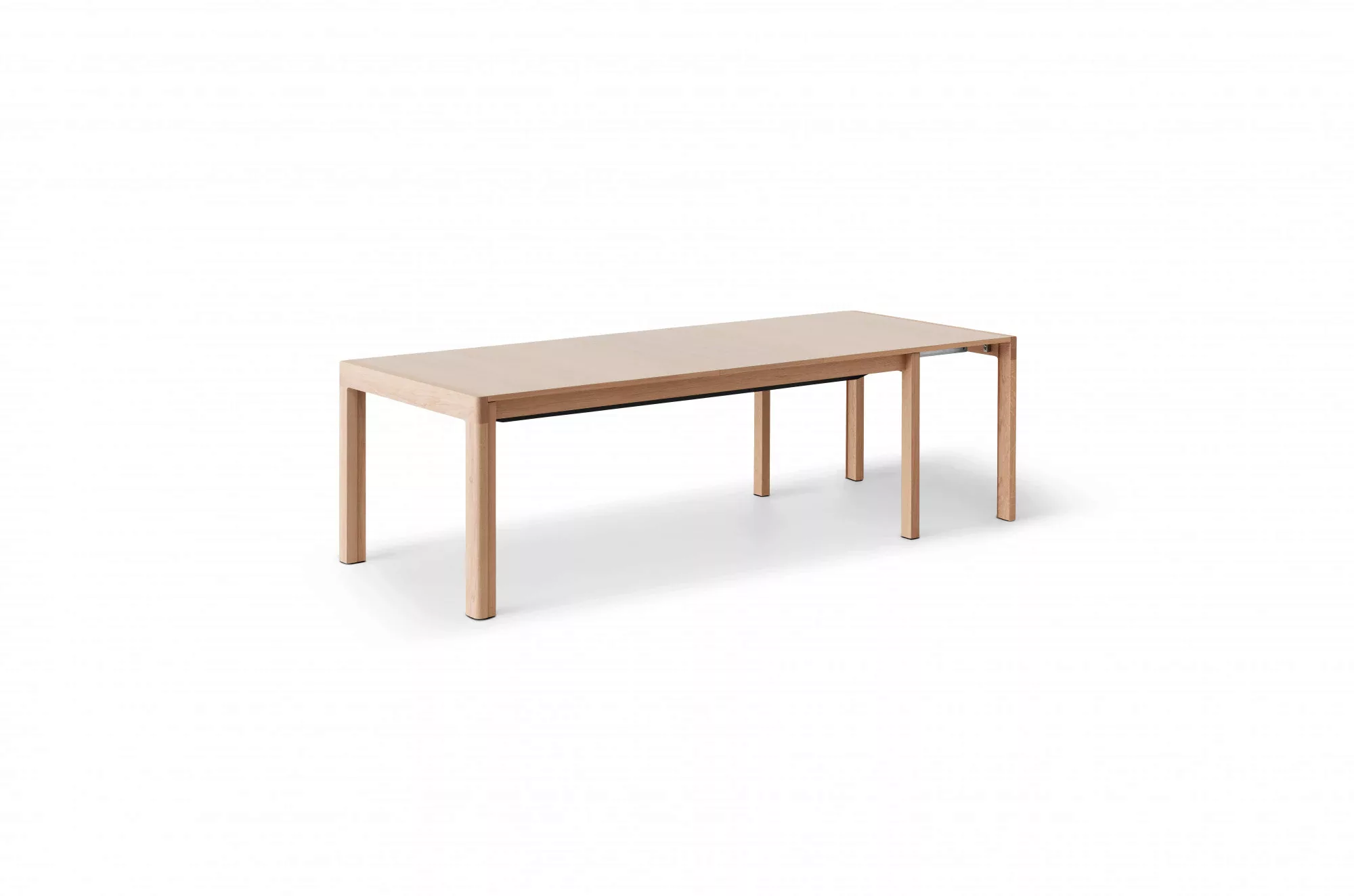 Hammel Furniture Esstisch »Join by Hammel«, 220-541 cm, ausziehbar groß XXL günstig online kaufen