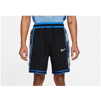 Nike  7/8 & 3/4 Hosen Dri-fit günstig online kaufen