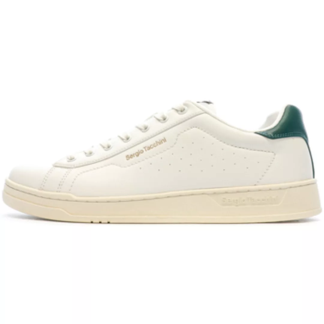 Sergio Tacchini  Sneaker STU0010S günstig online kaufen