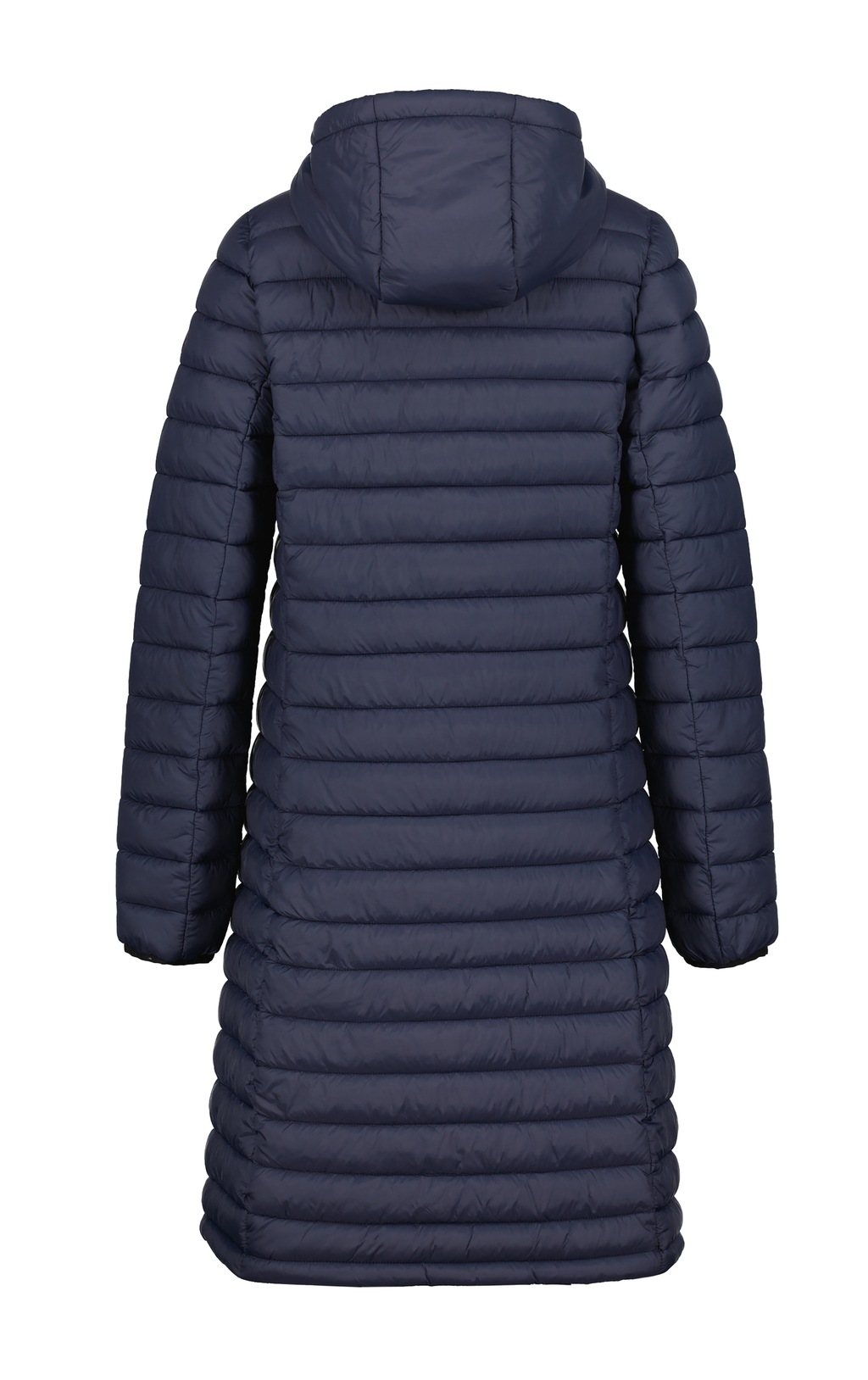 Icepeak Winterjacke "Icepeak Mantel PERLA" günstig online kaufen