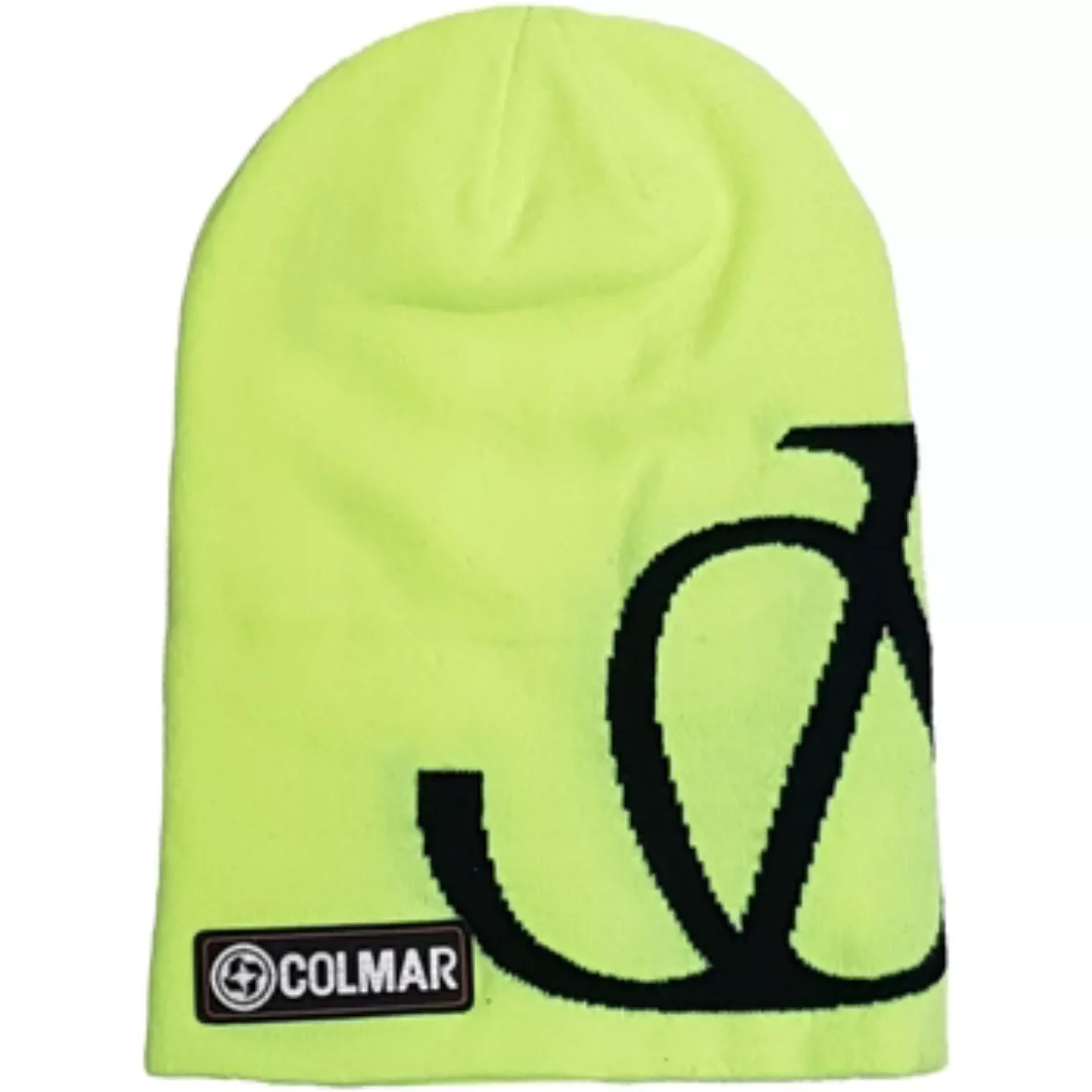 Colmar  Hut 5004 günstig online kaufen