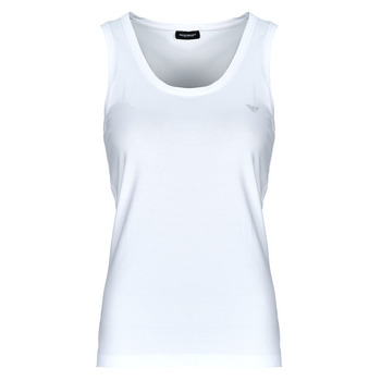 Emporio Armani  Tank Top TANK günstig online kaufen