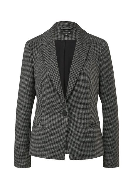 Comma Jackenblazer günstig online kaufen