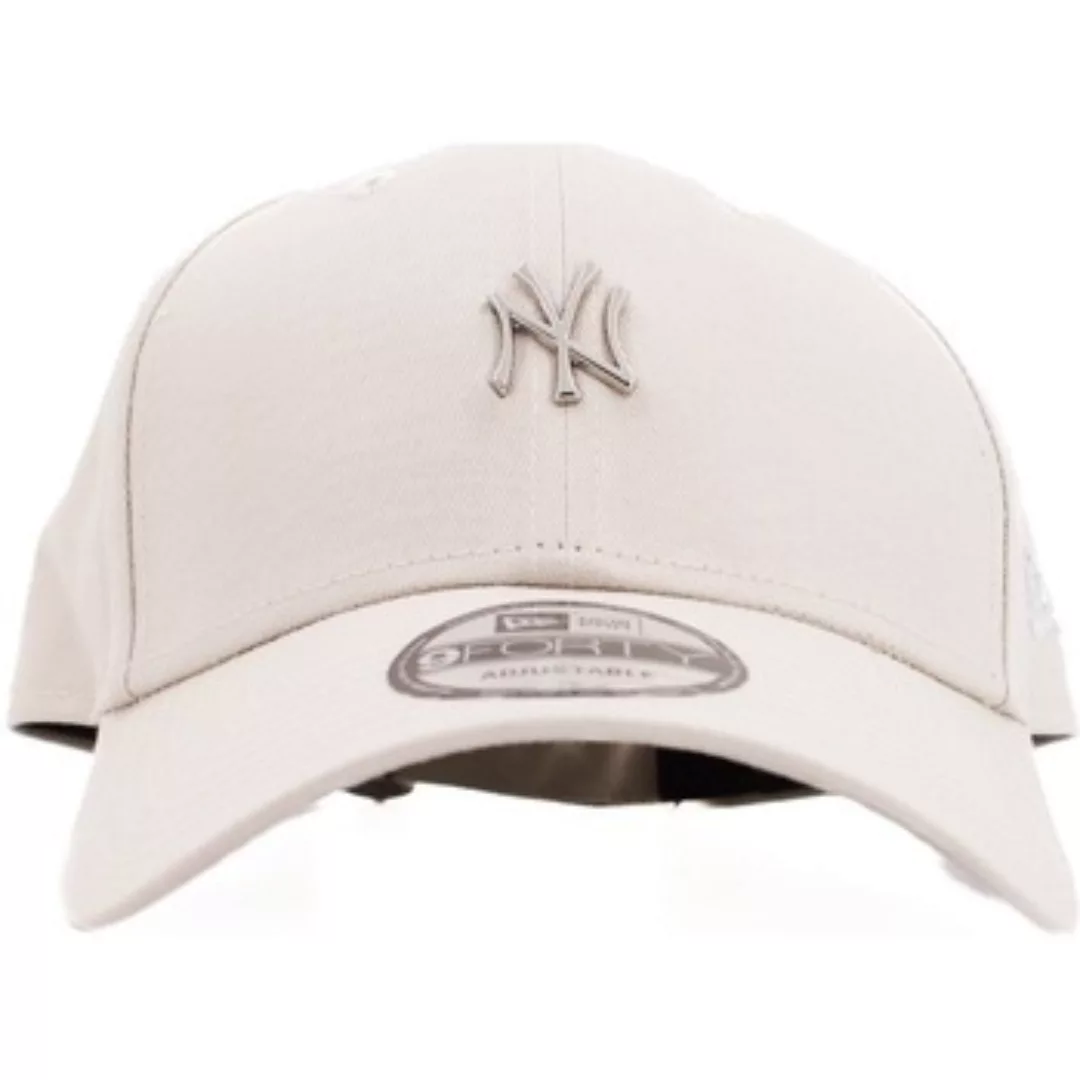 New-Era  Schirmmütze NEW YORK YANKEES STN günstig online kaufen