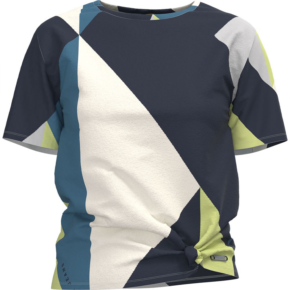 Pepe Jeans Albin T-shirt S Multi günstig online kaufen