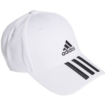 adidas  Schirmmütze Bball 3S Cap CT günstig online kaufen