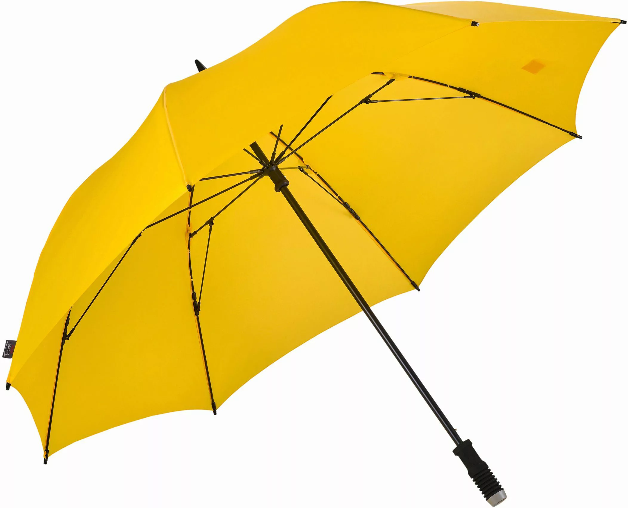 EuroSCHIRM® Partnerschirm birdiepal® windflex, Regenschirm für günstig online kaufen