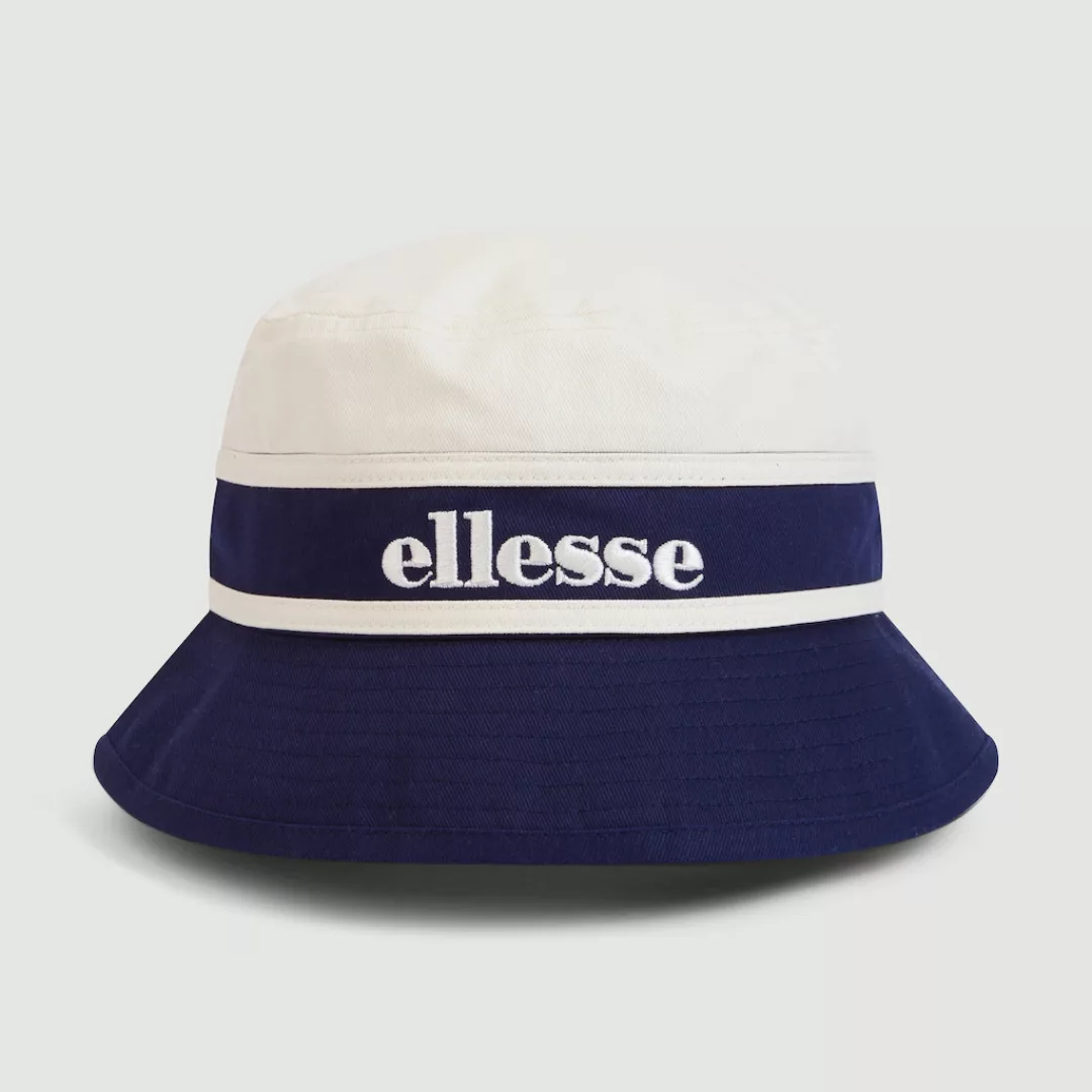 Ellesse Fischerhut "FISCHERHUT", mit Logostickerei günstig online kaufen