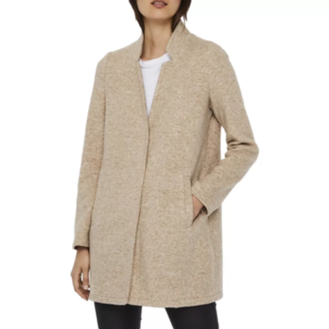 Vero Moda  Damenmantel 10231027 günstig online kaufen